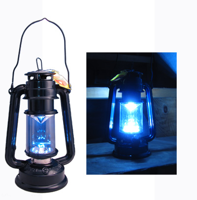  Shopping Jammin Bargains,  shopping deals, lantern, light, LED, survival, tactical, hurricane, outdoor, indoor, home, 13Deals