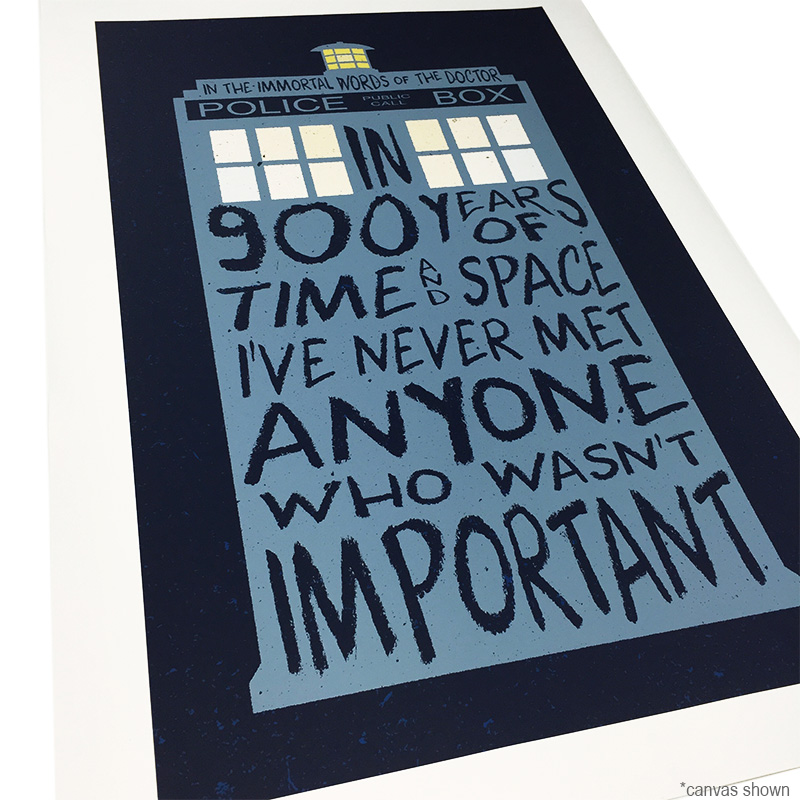  Shopping Jammin Bargains,  shopping deals, home, dorm, lab, art, decor, poster, doctor, who, wise, words