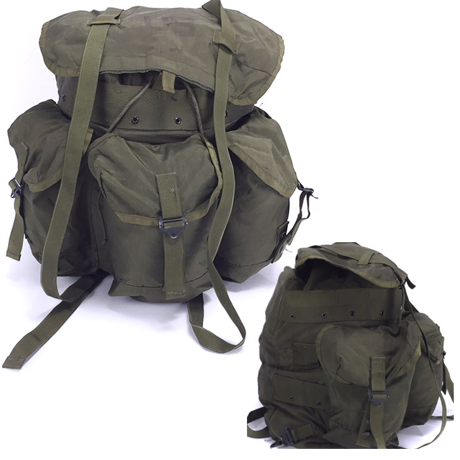  Shopping Jammin Bargains,  shopping deals, outoors, backpack, alice, military, quality, genuine