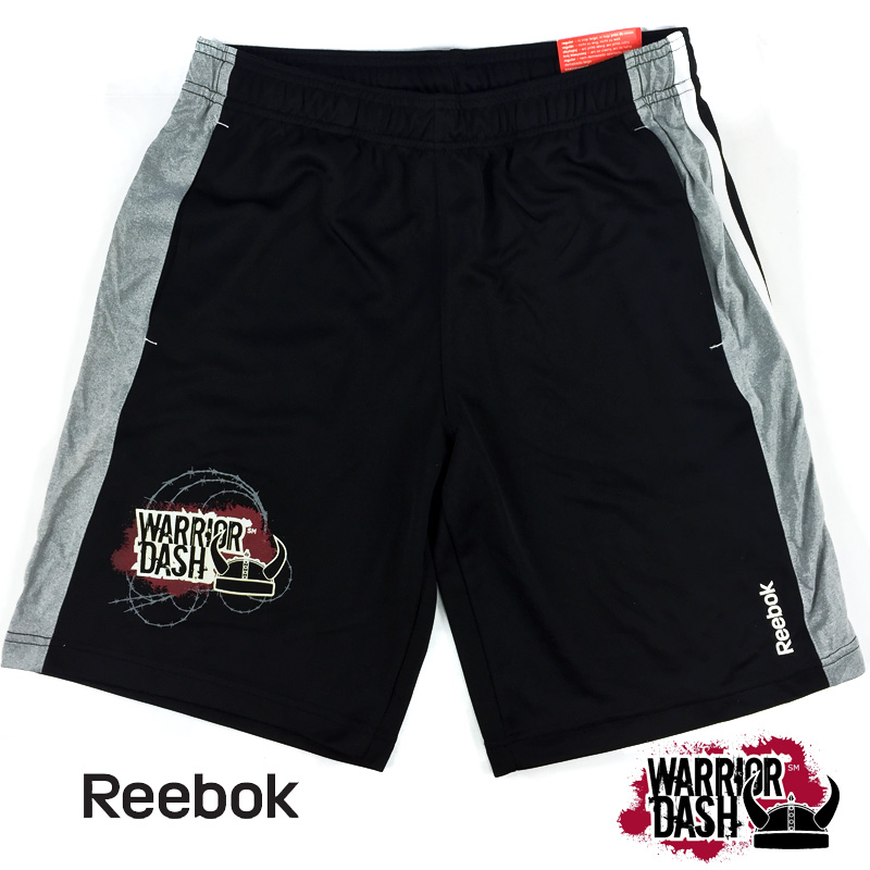  Shopping Jammin Bargains,  shopping bargains, reebok apparel shorts