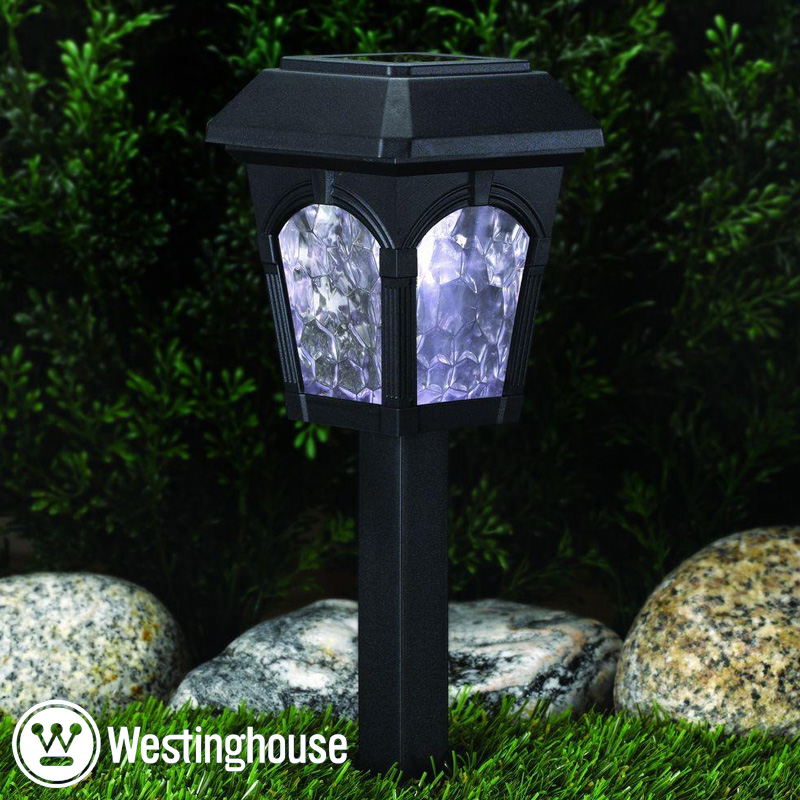  Shopping Jammin Bargains,  shopping deals, solar, lights, outdoor, yard