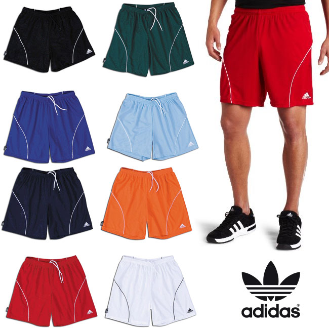  Shopping Jammin Bargains,  shopping bargains, adidas, short, comfortable, cool, workout