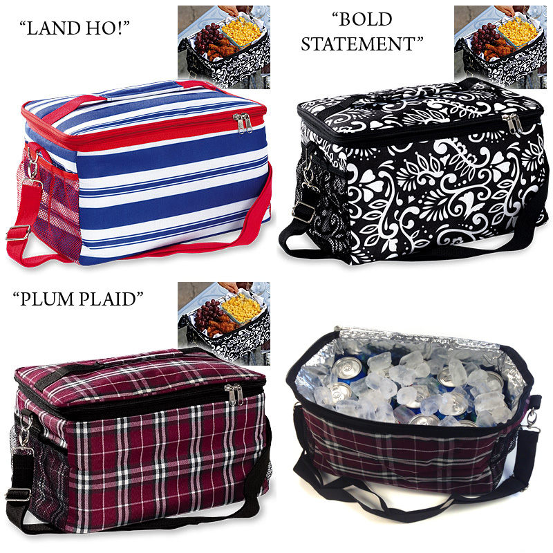  Shopping Jammin Bargains,  shopping bargains, cooler, food, beverage, bag, free, freebie, deal, picnic, travel, accessory, 13Deals, home, kitchen