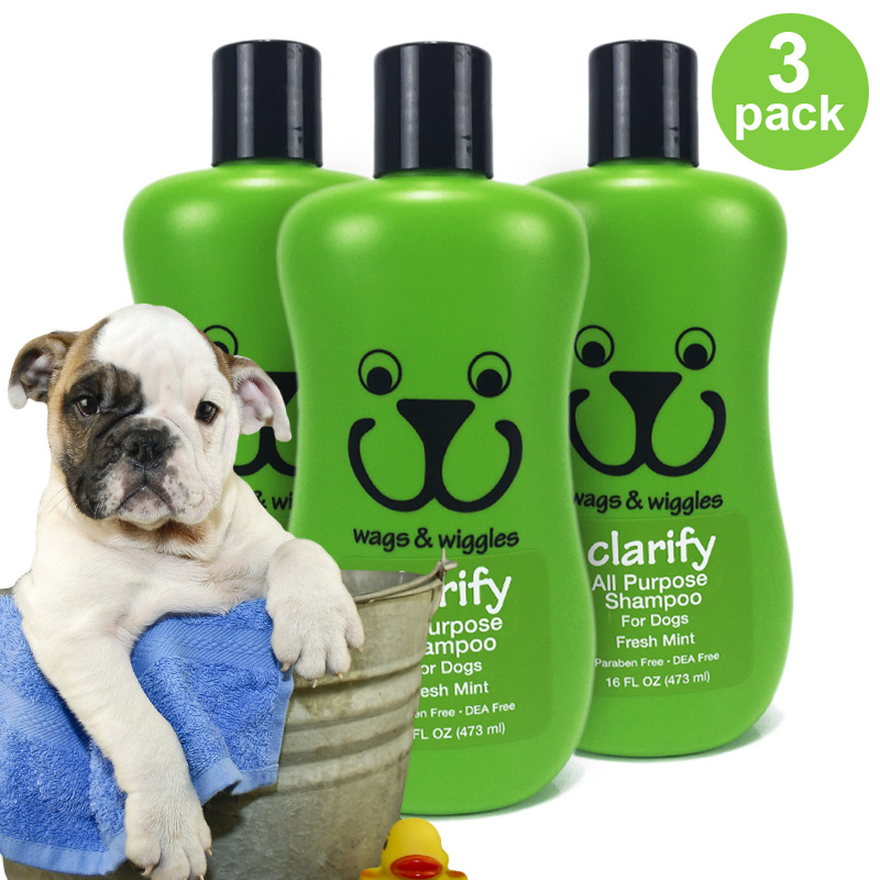  Shopping Jammin Bargains,  shopping deals, home, pets, dogs, shampoo, cleanse, fresh, gently, clean