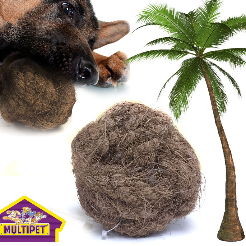  Shopping Jammin Bargains,  shopping deals, home, pets, dogs, toys, play, chew, natural, tough, fiber, coconut, husk