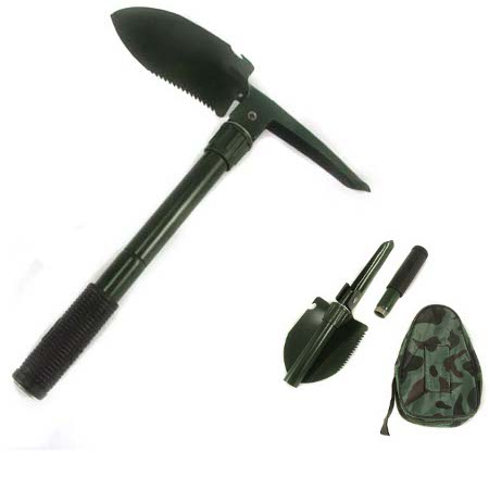  Shopping Jammin Bargains,  shopping bargains, shovel tactical tools camping