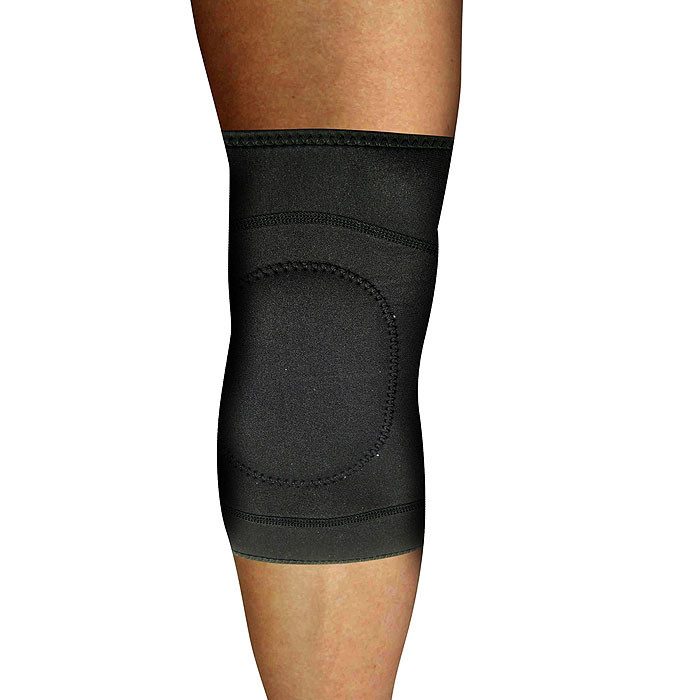 Copper Comfort Compression Wear For Knee, Elbow or Ankle  13 Deals