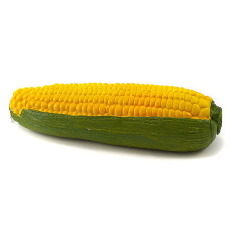 dogs corn on the cob canine cafe toys corn on the cob squeaky 13 deals dogs corn on the cob canine cafe toys corn on the cob squeaky 13 deals