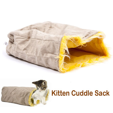  Shopping Jammin Bargains,  shopping deals, kitten, toy, bed, soft