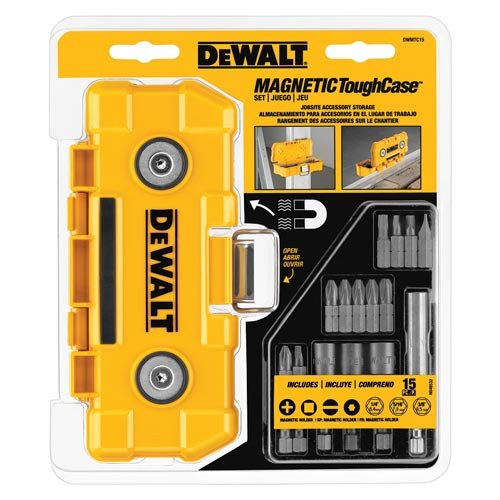  Shopping Jammin Bargains,  shopping bargains, TOOLS DEWALT