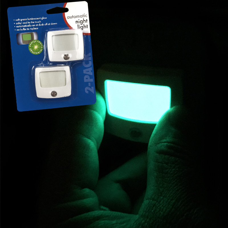  Shopping Jammin Bargains,  shopping deals, home, luminescent, green, soft, cool, touch, safe, light, glow, night