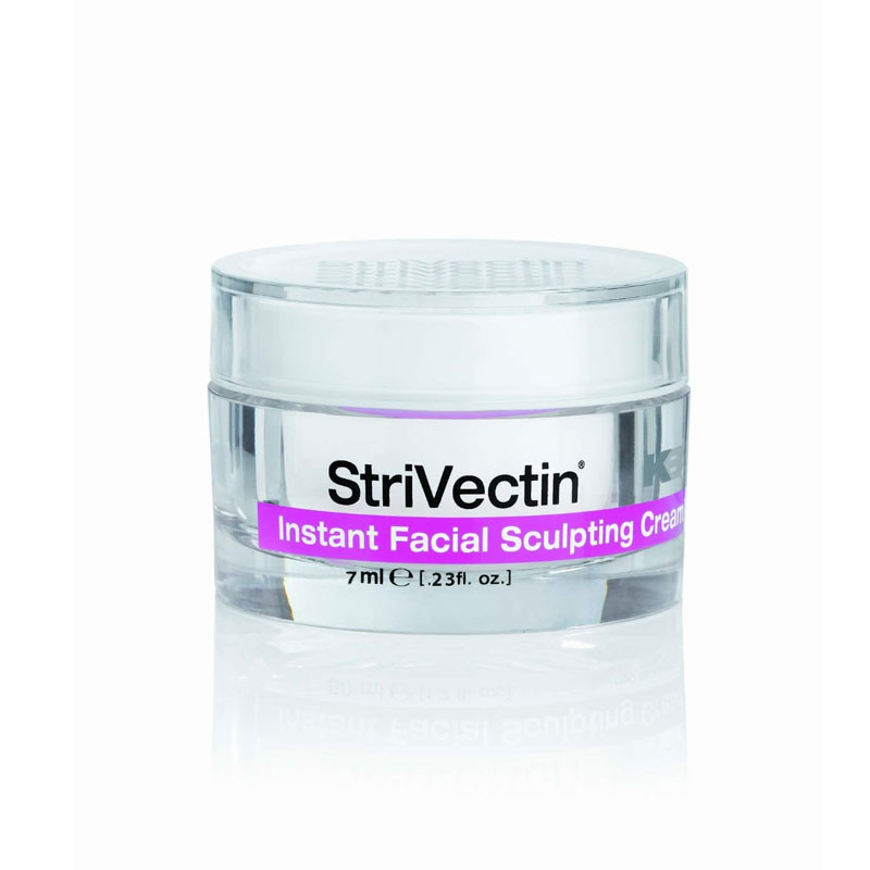 Join Instant facial sculpting cream that interestingly Quite Instant facial sculpting cream consider
