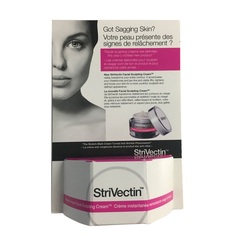 Can Instant facial sculpting cream Are not Instant facial sculpting cream not understand