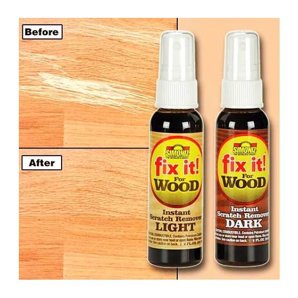 fix it fast action wood scratch remover 2 pack as seen on tv 13 deals fix it fast action wood scratch remover 2 pack as seen on tv 13 deals