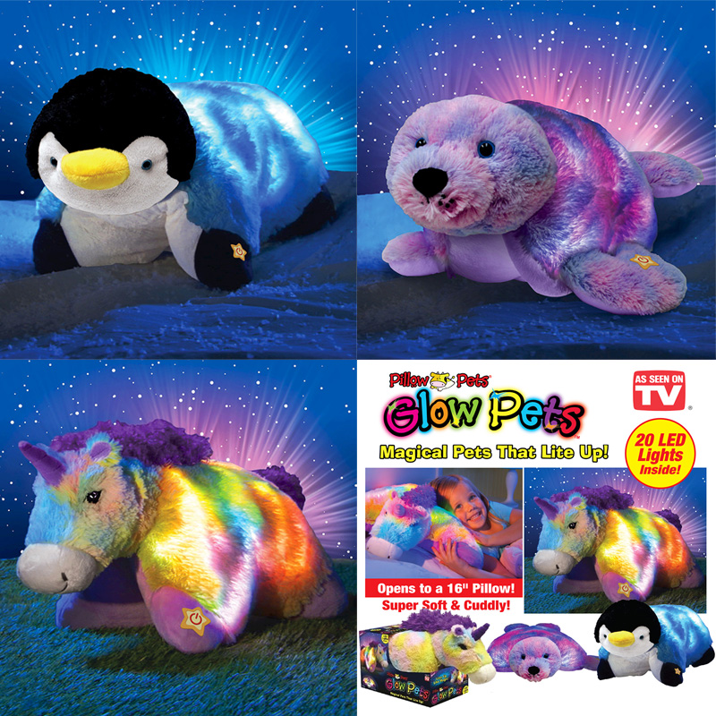  Shopping Jammin Bargains,  others,pillow, pet, home, outdoors, glow, plush, night, day, companion, friend