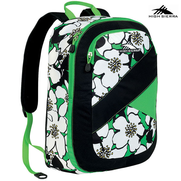  Shopping Jammin Bargains,  shopping deals, backpack, sports, outdoor, camping, school