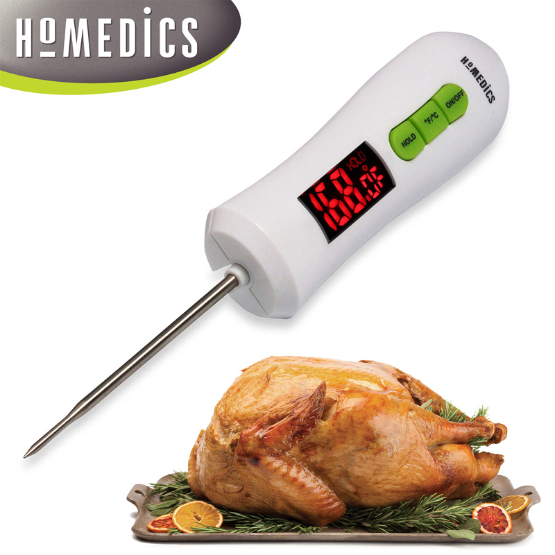  Shopping Jammin Bargains,  shopping deals, home, kitchen, cook, thermometer, led, digital, comfort, reading