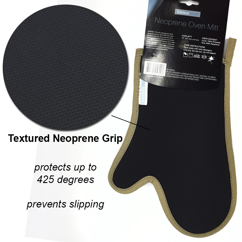  Shopping Jammin Bargains,  shopping bargains, kitchen, cooking, 13Deals, free, freebie, deal, oven, mitt, neoprene