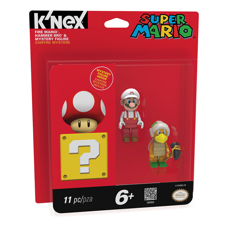  Shopping Jammin Bargains,  shopping deals, home, toys, games, kids, super, mario, build, figures, mystery