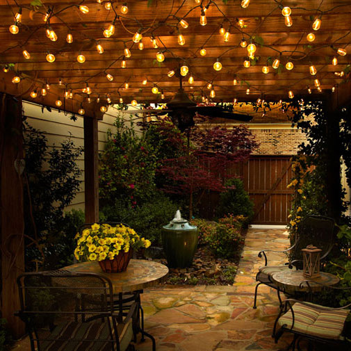Shopping Jammin Bargains, others,home, indoor, outdoor, led, ligths, globes, strings, energy, efficiency, strands