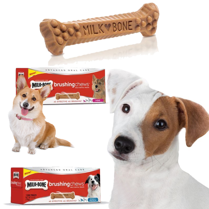  Shopping Jammin Bargains,  shopping deals, pets, dog, teeth, tartar, plaque, breath, bone, chew