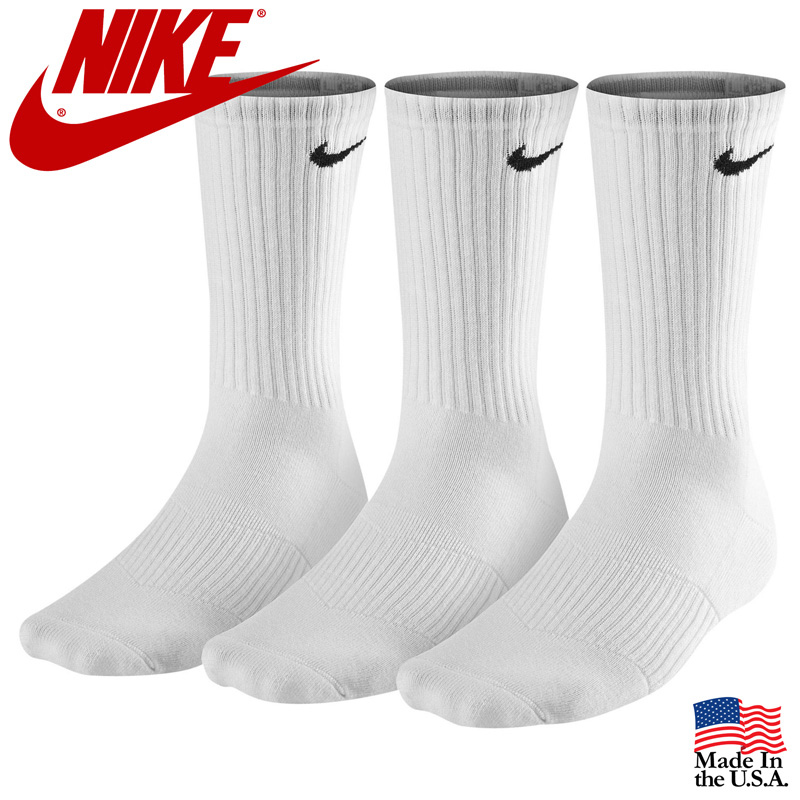  Shopping Jammin Bargains,  others,sports, apparel, socks, nike, feet, foot, comfort, play, rest, area, support, arch, fit, cushion, cotton, absorb, shock, tough, durable