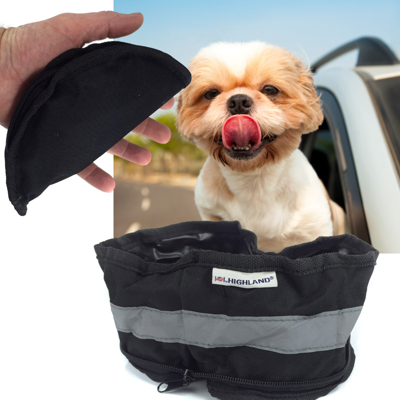  Shopping Jammin Bargains,  shopping deals, bowl, food, water, dog, pet