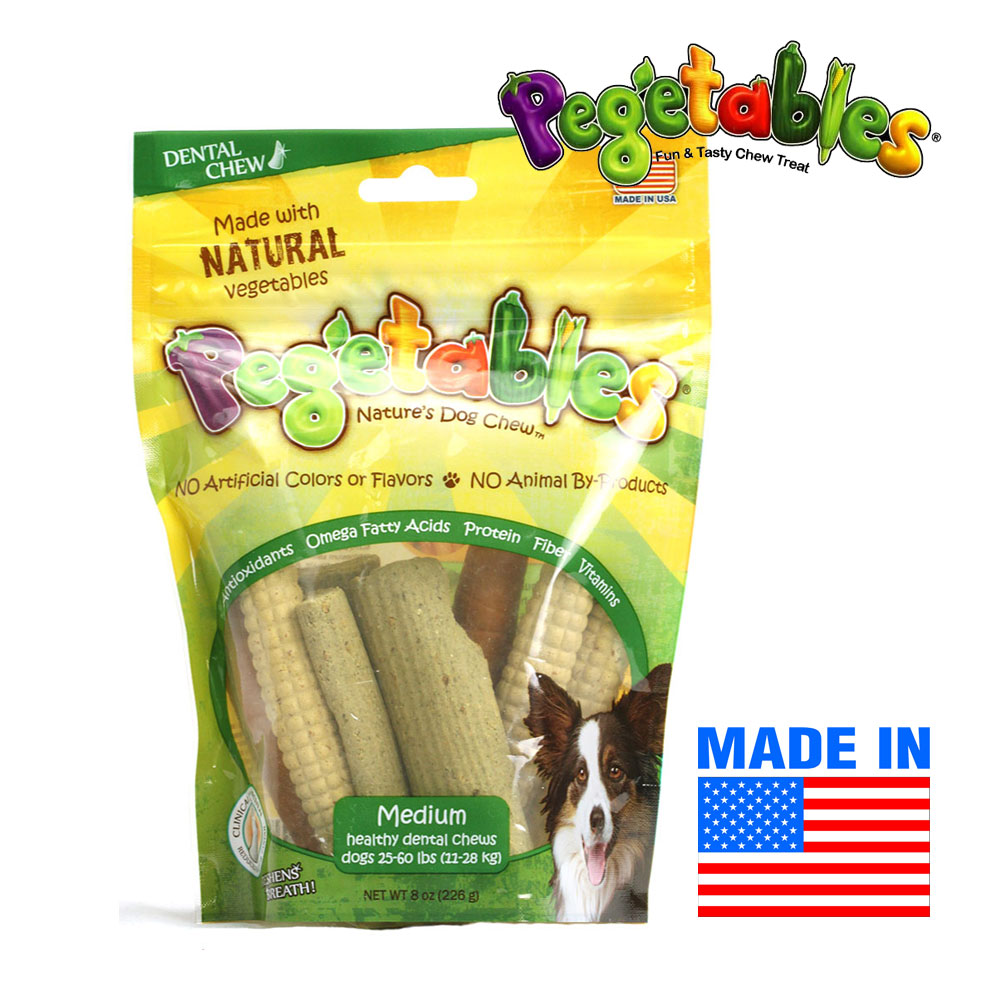  Shopping Jammin Bargains,  shopping bargains, dog, treat, pet, puppy, USA, vegetables, food, kitchen, dental, health, deal, coupon, ThatDailyDeal