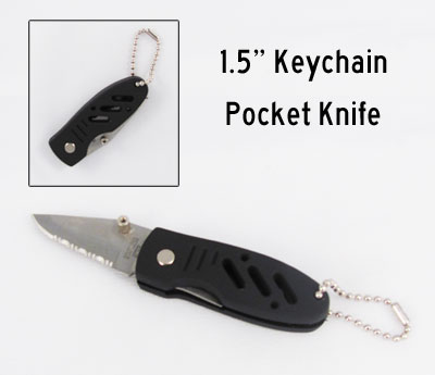  Shopping Jammin Bargains,  shopping deals, knife, steel, stainless, tiny, keys, purse