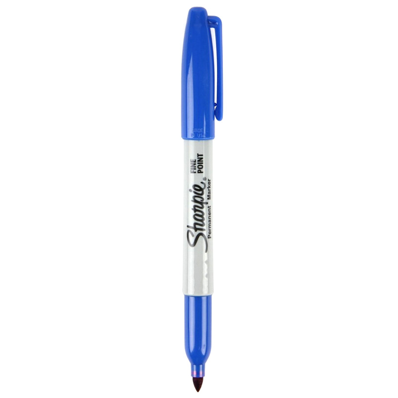 Reader Interactions Discover great deals on the perfect Christmas gift from the world's largest selection of Sharpie. Free delivery and free returns on eBay Plus items.