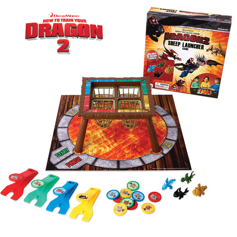  Shopping Jammin Bargains,  shopping bargains, dragon, train, game, launcher