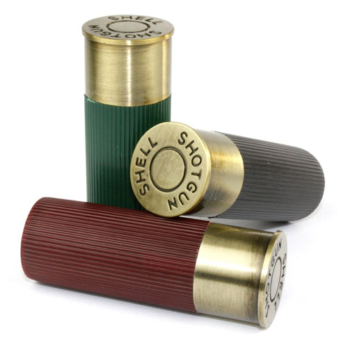 Deals on shotgun shells