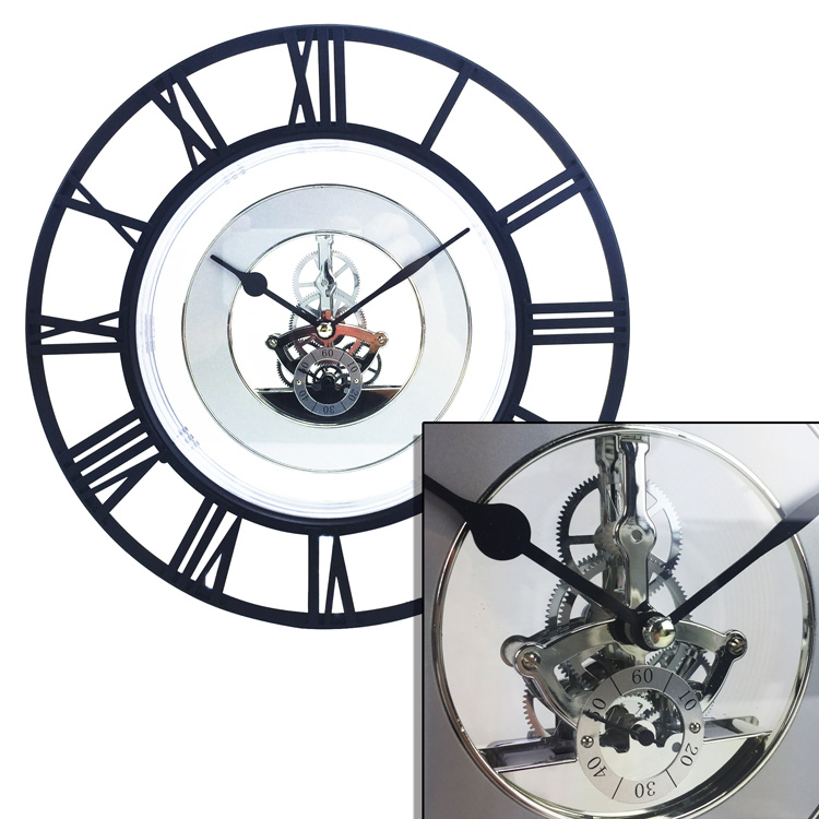  Shopping Jammin Bargains,  shopping bargains, timepiece, skeleton, mechanical, dial, fascinate