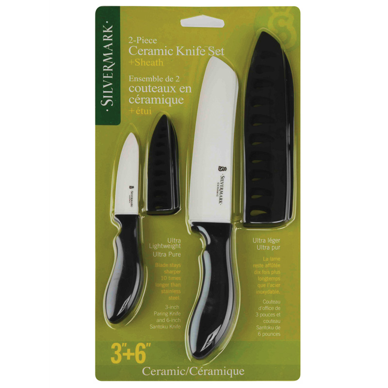  Shopping Jammin Bargains,  shopping deals, knives, ceramic, zirconium, oxide