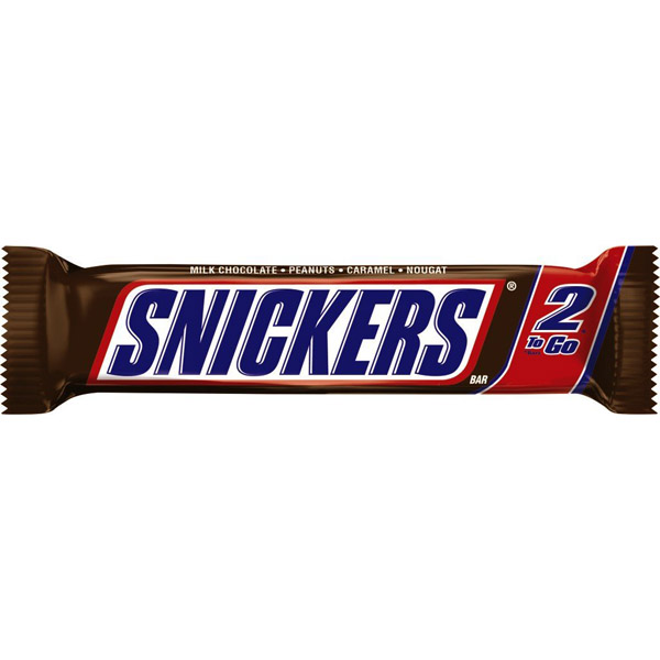 24 pack of snickers king size share size candy bars light bar as seen on tv