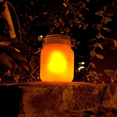  Shopping Jammin Bargains,  shopping bargains, patio, outdoor, garden, solar, mason, jar, indoor, 13deals