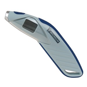 Michelin Digital Tire Gauge