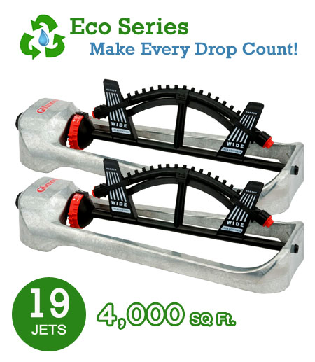 easter bunny cake pops. easter bunny cake pattern.