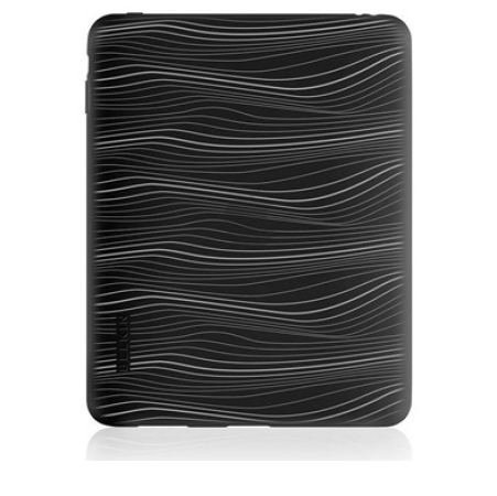 Belkin Grip Swell for iPad