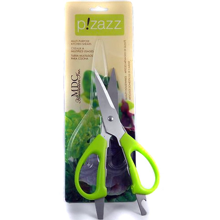  Tavola Set of Two Kitchen Shears