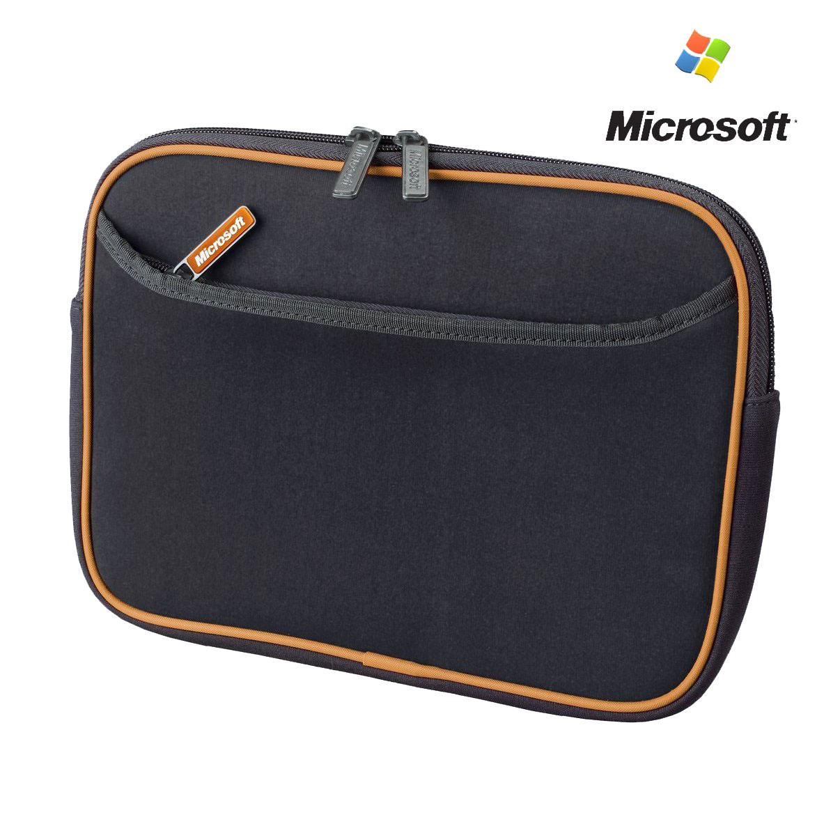 Microsoft Tablet / Laptop 10