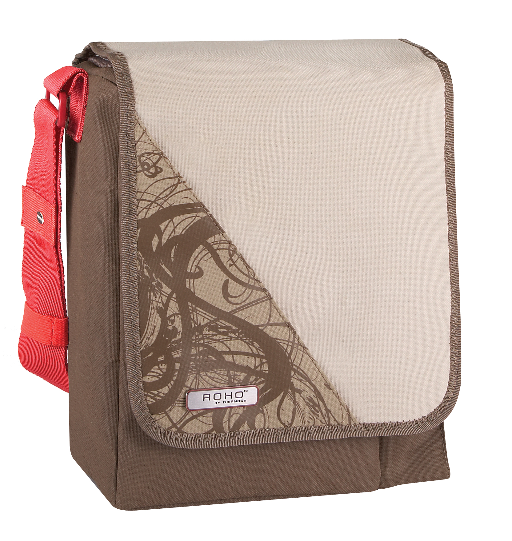 Roho Lunch Kit by Thermos