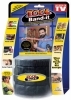 SHIPS FREE - Tool Band-It - As Seen On TV! - Perfect For Fathers Day! SHIPS FREE - Tool Band-It - As Seen On TV! - Perfect For Fathers Day!