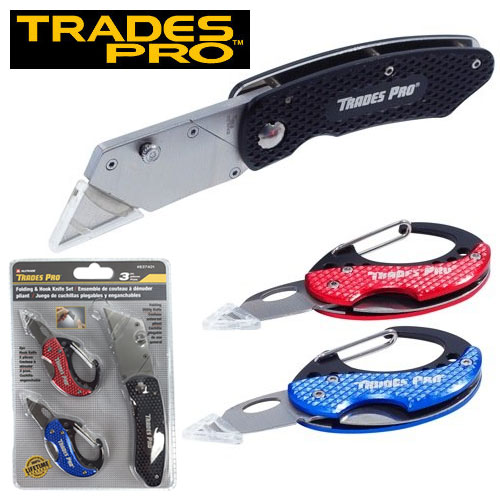  Shopping Jammin Bargains,  shopping bargains, outdoor, sport, travel, free, freebie, deal, knive, trade, tactical, survival, blades, steel, 13deals