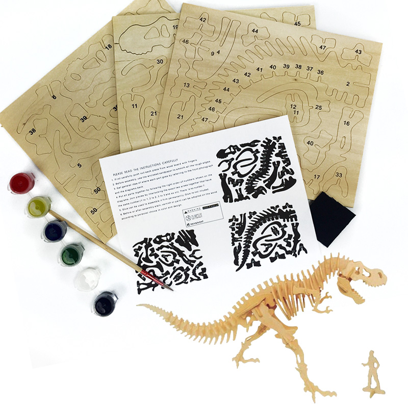  Shopping Jammin Bargains,  shopping deals, game, board, kids, fun, puzzle, t-rex, trex, pieces, match, paint