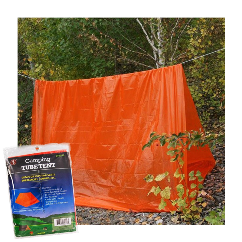  Shopping Jammin Bargains,  others, outdoors, camping, sports, emergency, water, fire, resistant, retardant