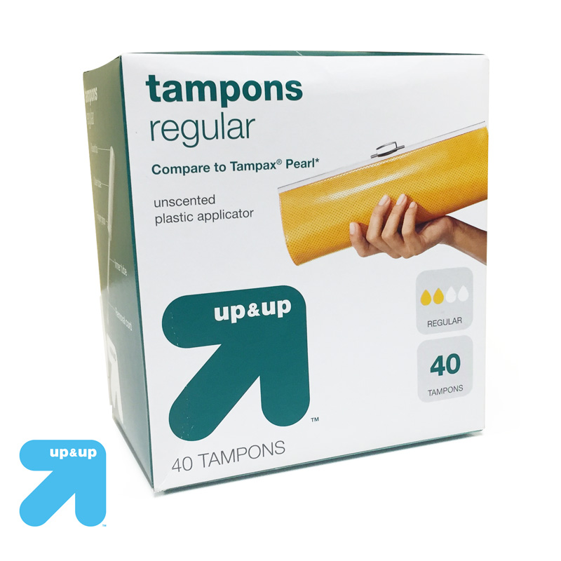  Shopping Jammin Bargains,  others,tampons, adjustable, women, hygiene, body, care, fit, comfort