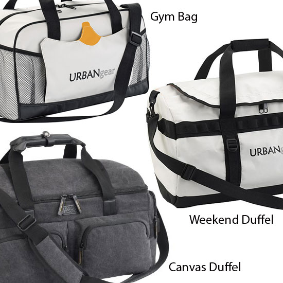  Shopping Jammin Bargains,  shopping bargains, deal, coupon, bag, duffel, gym, canvas, apparel, travel, style, gear