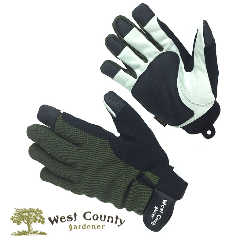  Shopping Jammin Bargains,  others,outdoors, work, gloves, waterproof, windproof, breathable, comfort, durable, wear, lightweight, flexible, washable