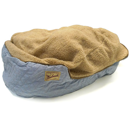  Shopping Jammin Bargains,  shopping bargains, pet, bed, comfy, fleece, stuffing